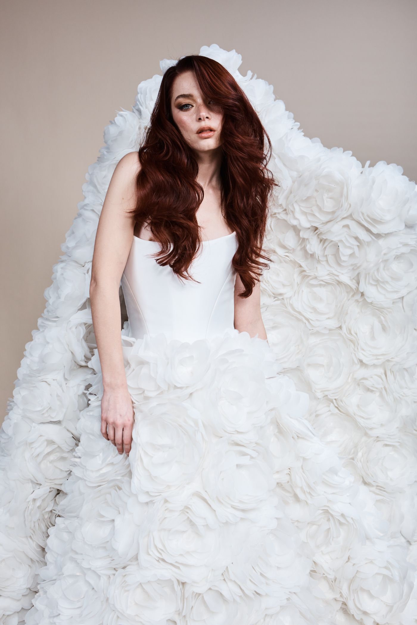Royals editorial