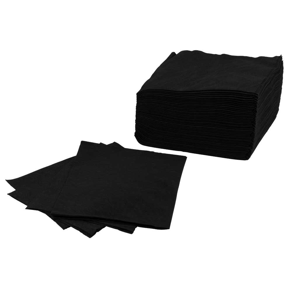 Royals Eco Towel 40cm*80cm 50pcs/pack