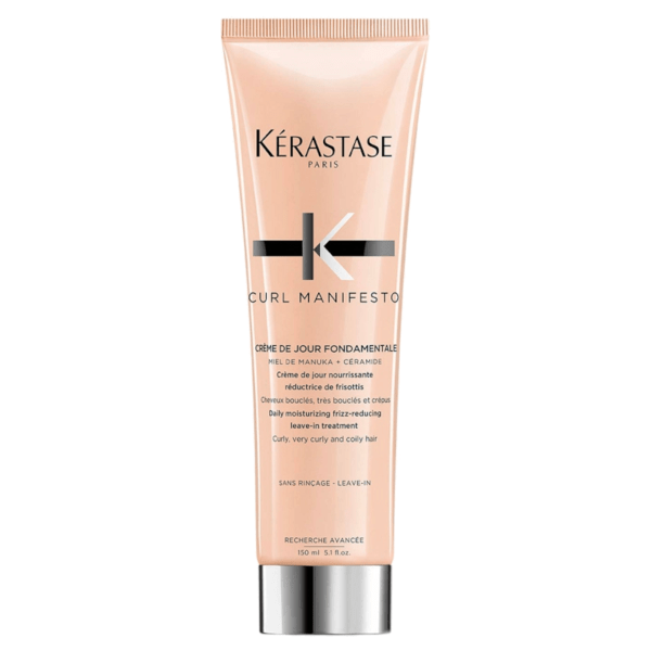 Kerastase Curl Manifesto Creme Curl 150ml