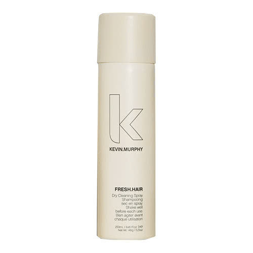 KEVIN.MURPHY Fresh.Hair Dry Shampoo 250mL/148g