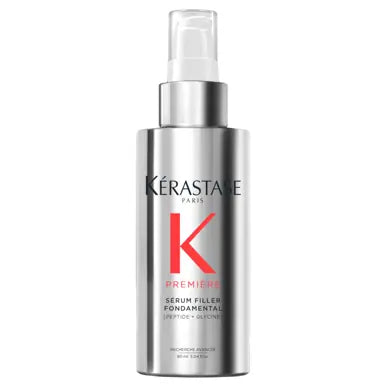 Kerastase Premiere Filler Fondamental Repairing Anti-Frizz Serum 90ml