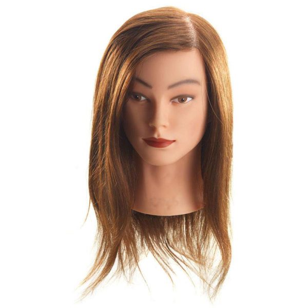 Mannequin Head famale