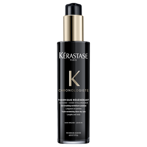 Kerastase Chronologiste Regenerating Leave-In Heat Protector 150ml