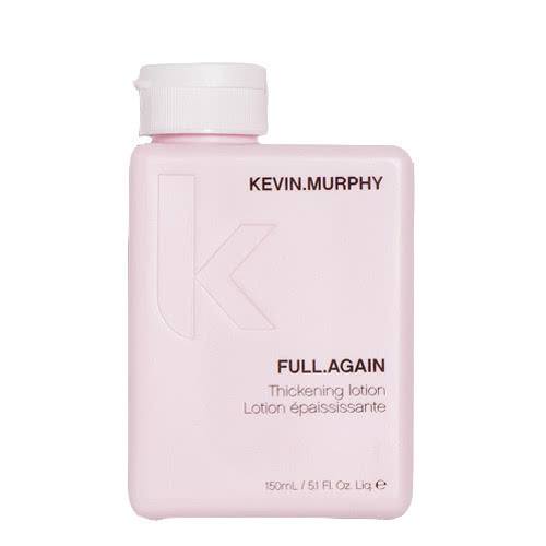 KEVIN.MURPHY Full.Again Thickening Lotion 150ml