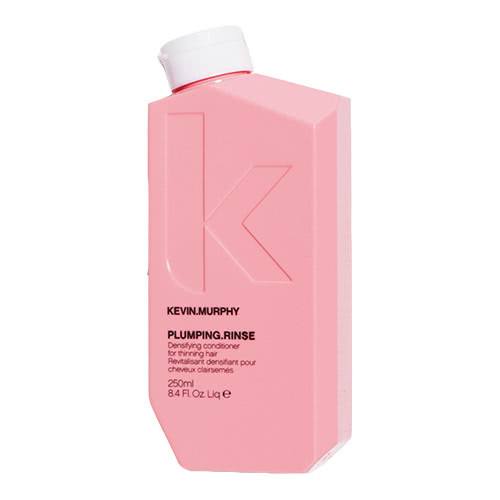 KEVIN.MURPHY Plumping.Rinse 250ml