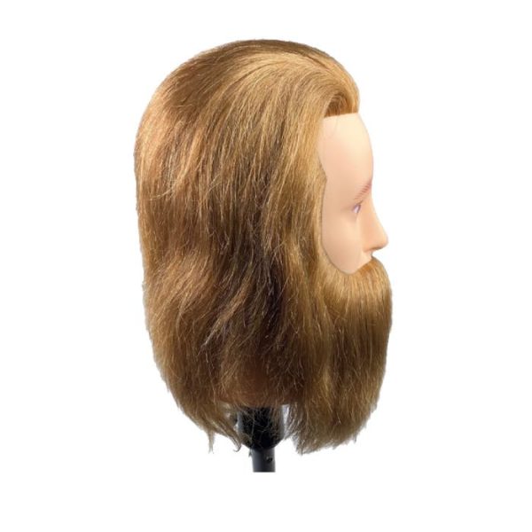 Mannequin Head men
