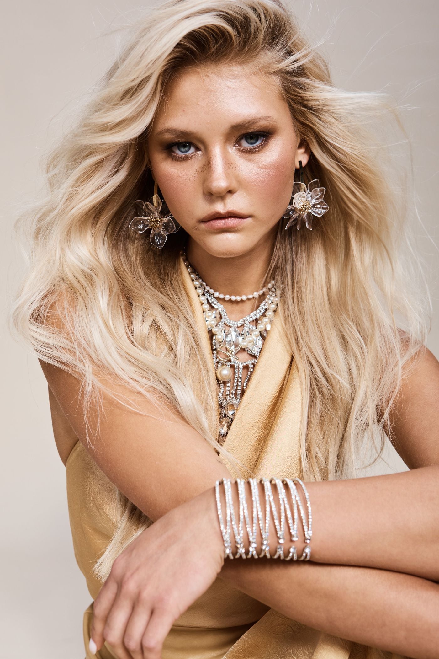 Royals editorial 7