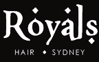 Royals Hair - Best Hairdresser Sydney
