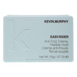 KEVIN.MURPHY Easy.Rider 100g