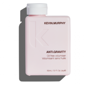 KEVIN MURPHY ANTI.GRAVITY Lotion 150mL