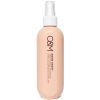 O&M Know Knott Conditioning Detangler Mini 50ml