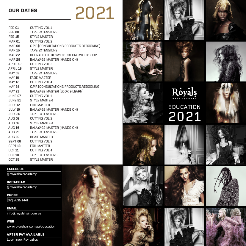 2021 calendar1024_1