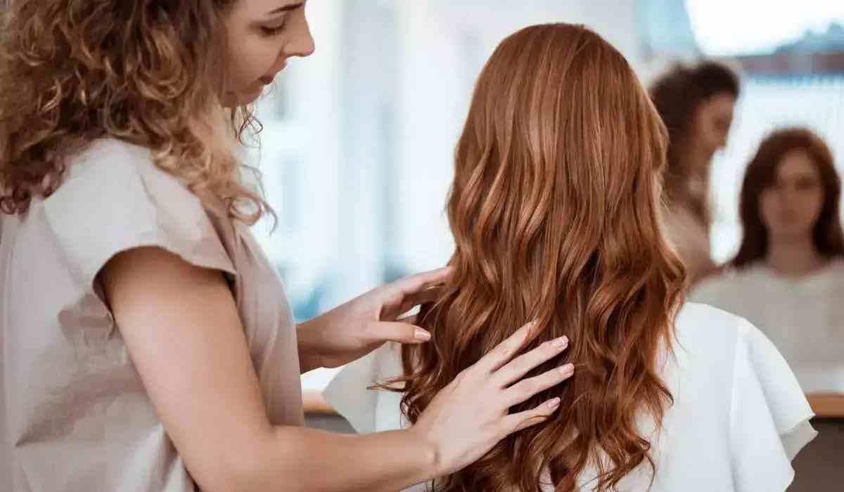 How to Choose the Best Hair Salon?