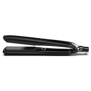 ghd Platinum+ Black Hair Styler