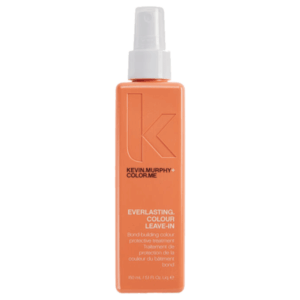 Kevin.Murphy Everlasting Colour Leave In 150ml