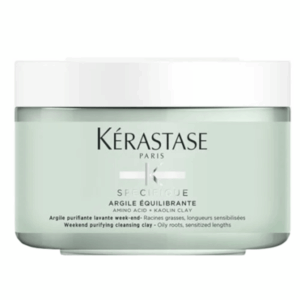 K?rastase Specifique Argile Equilibrante Detox Cleanse 250mL