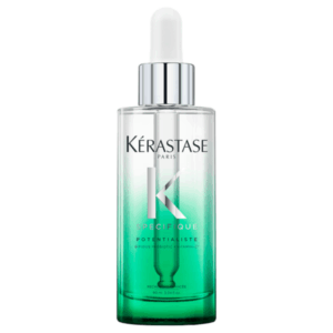 K?rastase Specifique Potentialiste Serum 90mL