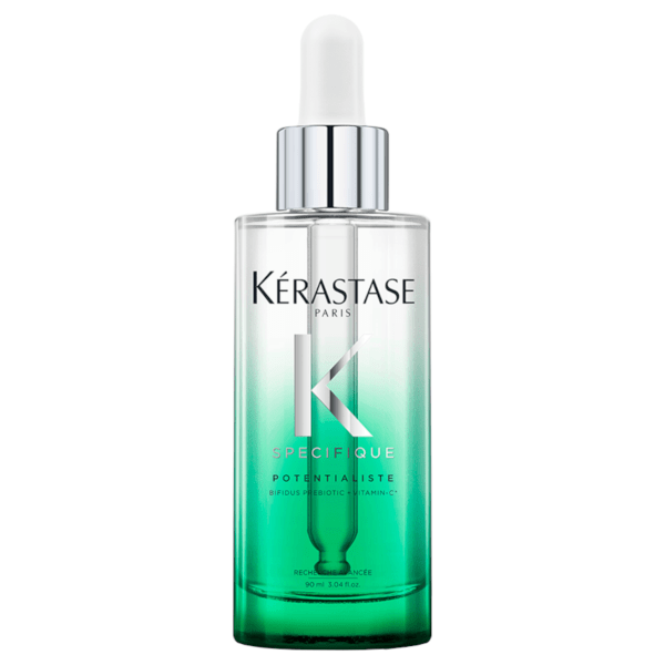 K?rastase Specifique Potentialiste Serum 90mL