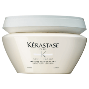 SPECIFIQUE_DIVALENT_MASQUEREHYDRATANT-1-2-2-1-1-2-1-2 Kerastase Masque Rehydratant 200ml