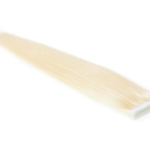 60-1200-3-1-2-600x427 100% Remy Human Hair Tape Hair Extensions 60#
