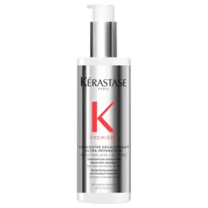 Kérastase Première Decalcifying Ultra-Repairing Pre-Shampoo Treatment 250ml