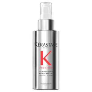 Kérastase Première Filler Fondamental Repairing Anti-Frizz Serum 90ml