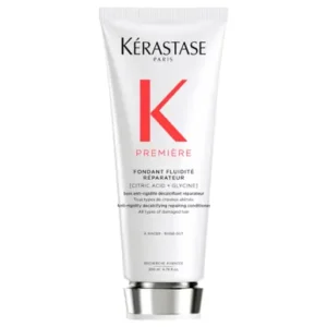 Kérastase Première Repairing Fondant Conditioner 200ml
