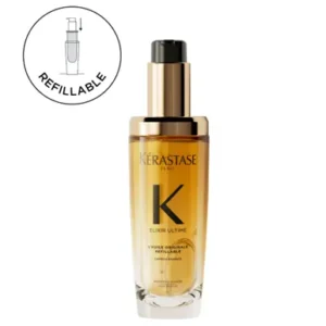 K?rastase Elixir Ultime hair oil 75ml