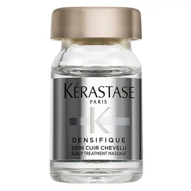Kérastase Densifique Bodifying Scalp Treatment for Women (30 x 6ml)