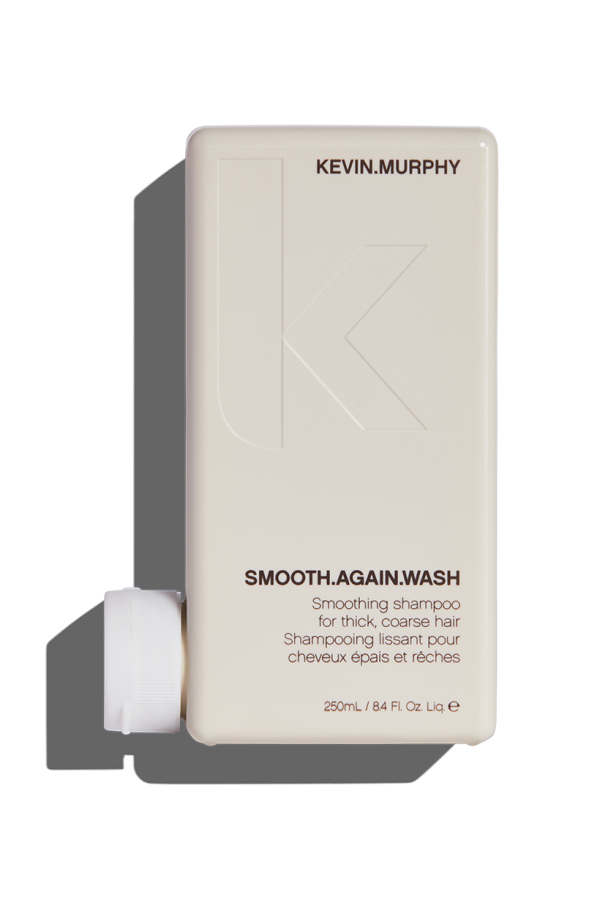 KEVIN MURPHY SMOOTH.AGAIN.WASH 250ml