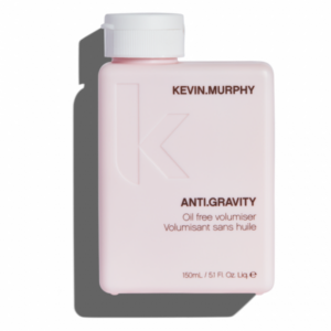 AG_website-600x900-1.png KEVIN MURPHY ANTI.GRAVITY Lotion 150mL