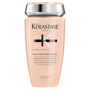 K?rastase Curl Manifesto Bain Curl Shampoo 250ml