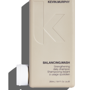 KEVIN MURPHY BALANCING.WASH 250ml