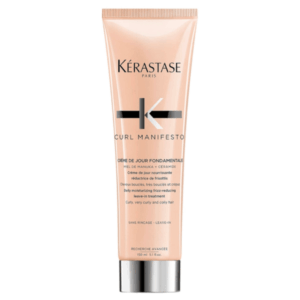 K?rastase Curl Manifesto Creme Curl 150ml