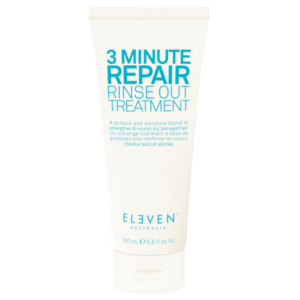 ELEVEN Australia 3 Minute Repair Rinse Out Treatment 200ml