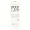 ELEVEN Australia Deep Clean Shampoo