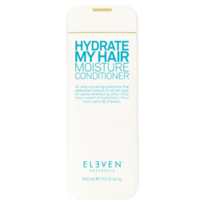ELEVEN Australia Hydrate My Hair Moisture Conditioner 300ml
