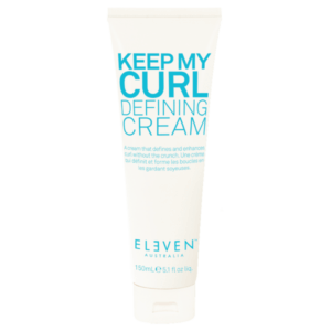 ELEVEN Australia Keep Me Curl Defining Cream 150ml
