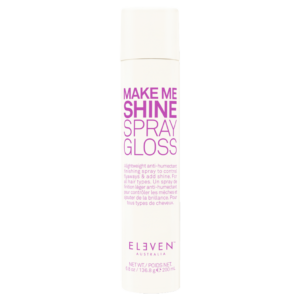 ELEVEN_Australia_Make_Me_Shine_Spray_Gloss_200ml_ELE100_Hero-1.png ELEVEN Australia Make Me Shine Spray Gloss 200ml