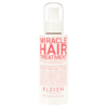ELEVEN Australia Miracle Hair Treatment - 125ml