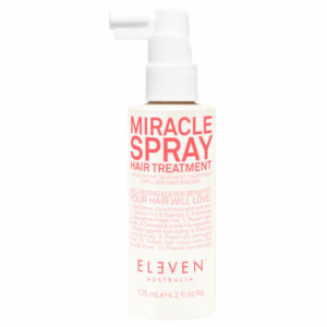 ELEVEN Australia Miracle Spray Hair Treatment 125ml