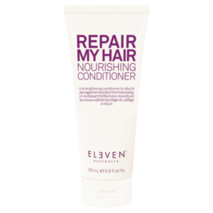 ELEVEN Australia Repair My Hair Nourishing Conditioner 200ml