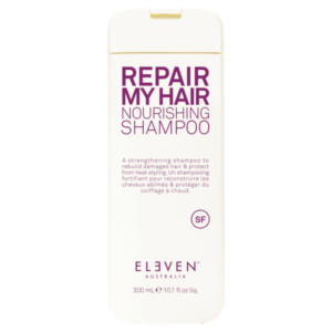 ELEVEN Australia Repair My Hair Nourishing Shampoo 300ml