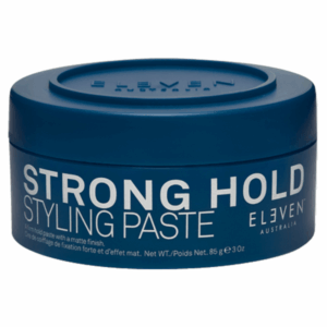 ELEVEN Australia Strong Hold Styling Paste - 85g