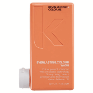 Kevin.Murphy Everlasting Colour Wash 250ml