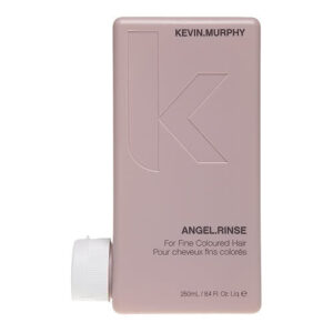 KEVIN.MURPHY Angel.Rinse 250ml