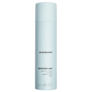 KEVIN.MURPHY BEDROOM.HAIR Hairspray 250mL