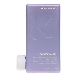KEVIN.MURPHY-Blonde.Angel-250ml.jpg KEVIN.MURPHY Blonde.Angel 250ml
