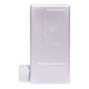 KEVIN.MURPHY Blonde.Angel.Wash 250ml