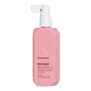 KEVIN.MURPHY Body.Mass 100ml